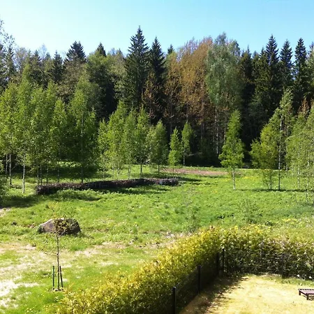 Furnished For Rent In Suurpelto.