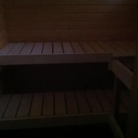 民宿 Furnished For Rent In Suurpelto. 艾斯堡